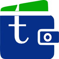Tachpae
