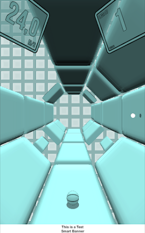 Sound Tube Mania Screenshot 0