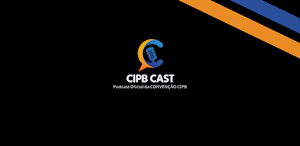 CIPB Cast Screenshot 0