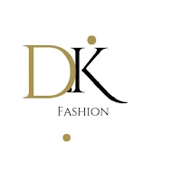 DK Fashion