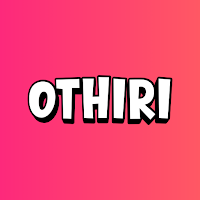 Othiri - Malayalis Dating App