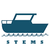 STEMS