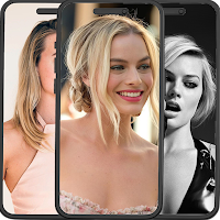 Margot Robbie Wallpapers