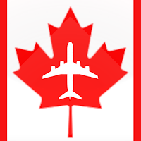 ATPL Canada Practice Questions