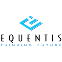 EPW - Equentis Private Wealth