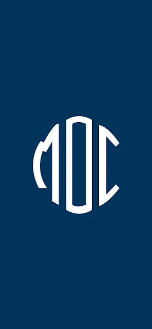 The Mid Ocean Club Screenshot 0