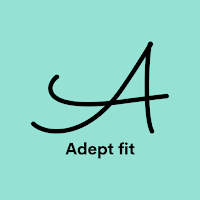 Adept fit