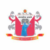 Indore Institute of Law