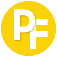Pelfee