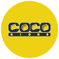 Coco Signs Player