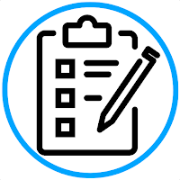 Clipboard - Copy Paste Manager