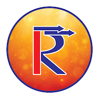 RAEDANSEC