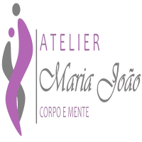 Maria João Atelier