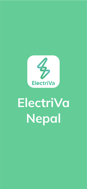 ElectriVa Nepal Screenshot 0