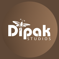 Dipak Studios