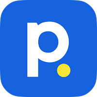 Prepia - AI Tutor & Exam Prep