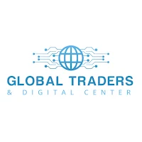 Global Trader & Digital Center