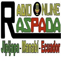 La Raspada Online