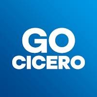 GoCicero