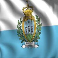 Anthem of San Marino