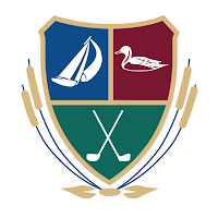Lake Chesdin Golf Club