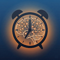 WakeMind
