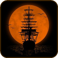 Ship Wallpapers