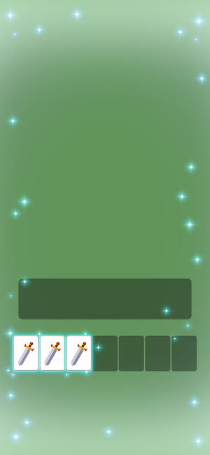 Solitaire Tile Match Screenshot 3