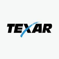 Texar Cards