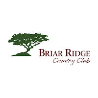 Briar Ridge CC