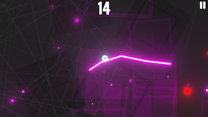 LandLine Screenshot 2