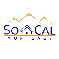 SoCal Mortgage