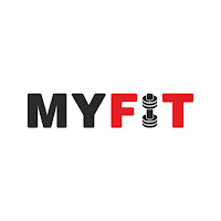 MYFIT Wieluń