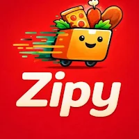 Zipy