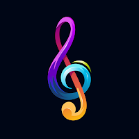Set Hello Tune Caller Ringtone