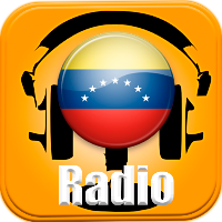 Radio Venezuela FM