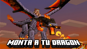 Craftsman Dragons City Screenshot 0