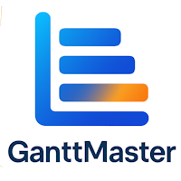 GanttMaster