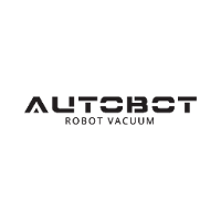 Robotmaker