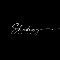 Shadowz Salon