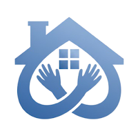 Jordan Home Care