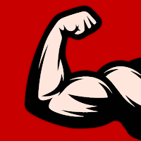 Forearm Exercise-Arms Workout
