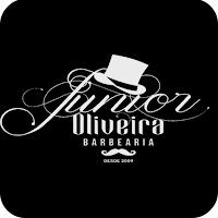 Junior Oliveira Barbearia