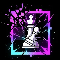 Shared Box Chess