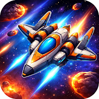 Spacescape
