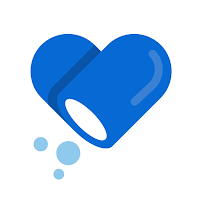 MyMaxCareRx