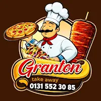 Granton Takeaway