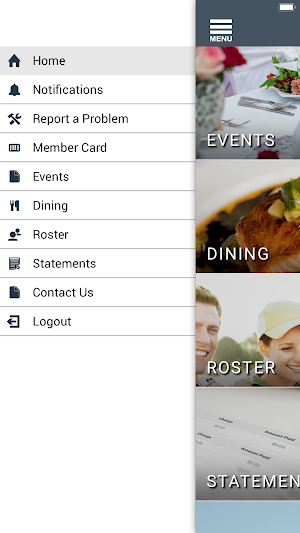 BWood CC Screenshot 1