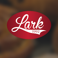 Lark Skalica