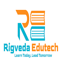 Rigveda Edutech